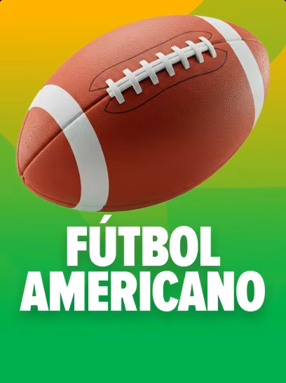 Stake