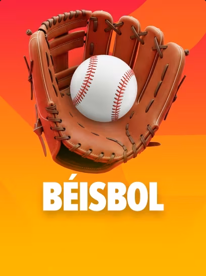 Stake