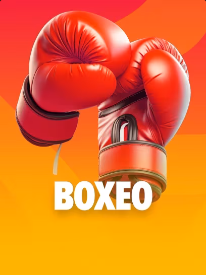 Stake