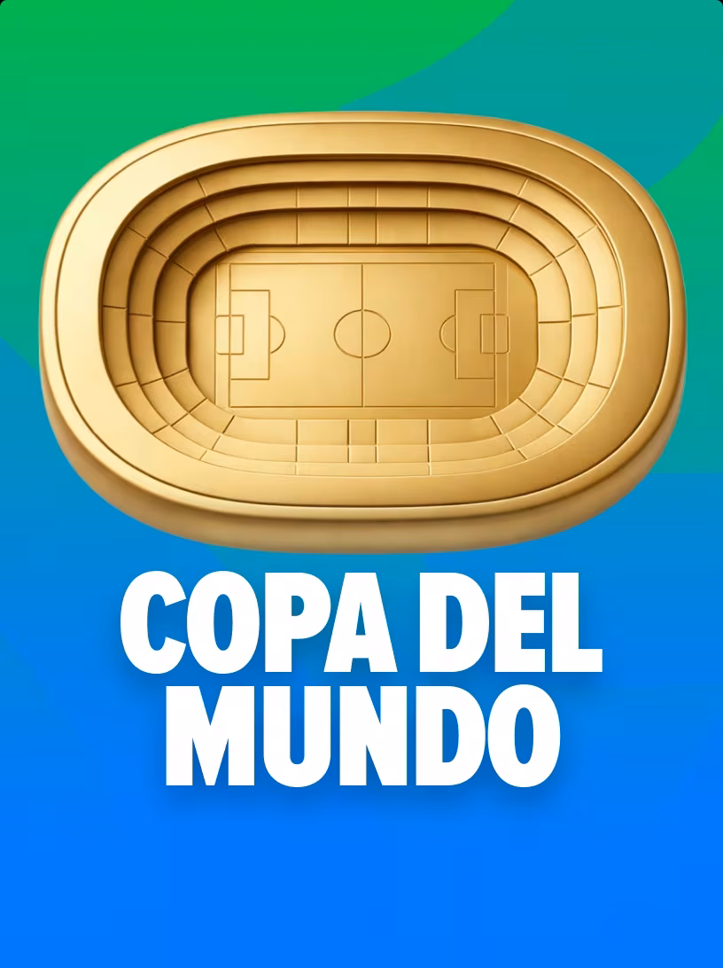Stake