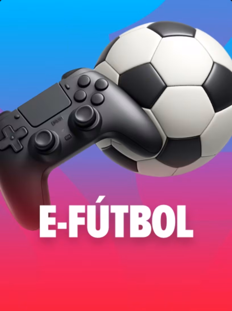 Stake