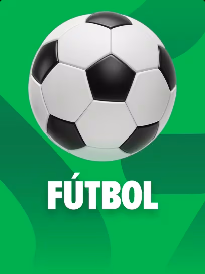 Stake