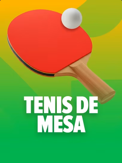 Stake